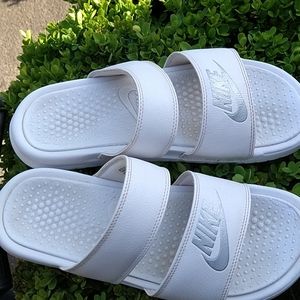 Nike Sandals